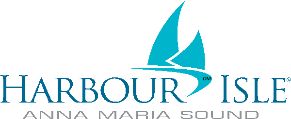 harbour isle logo bradenton