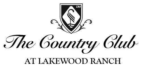 the country club at lakewood ranch