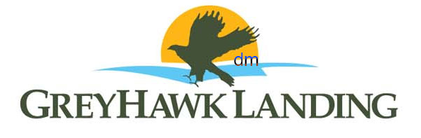greyhawk landing logo
