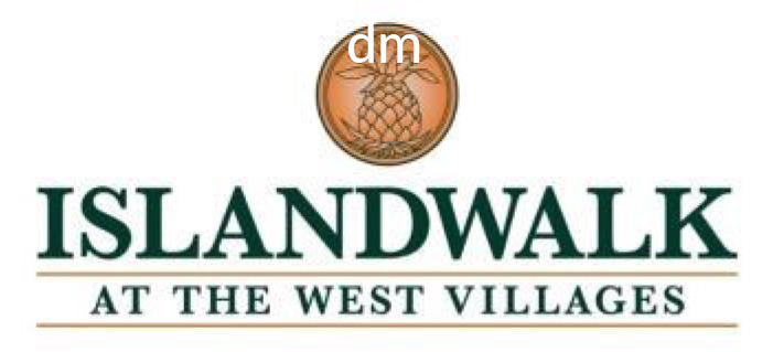 islandwalk divosta logo