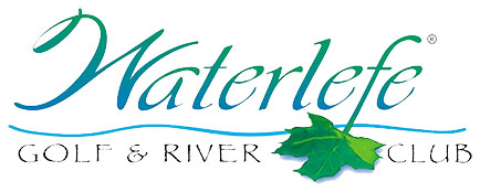 waterlefe logo
